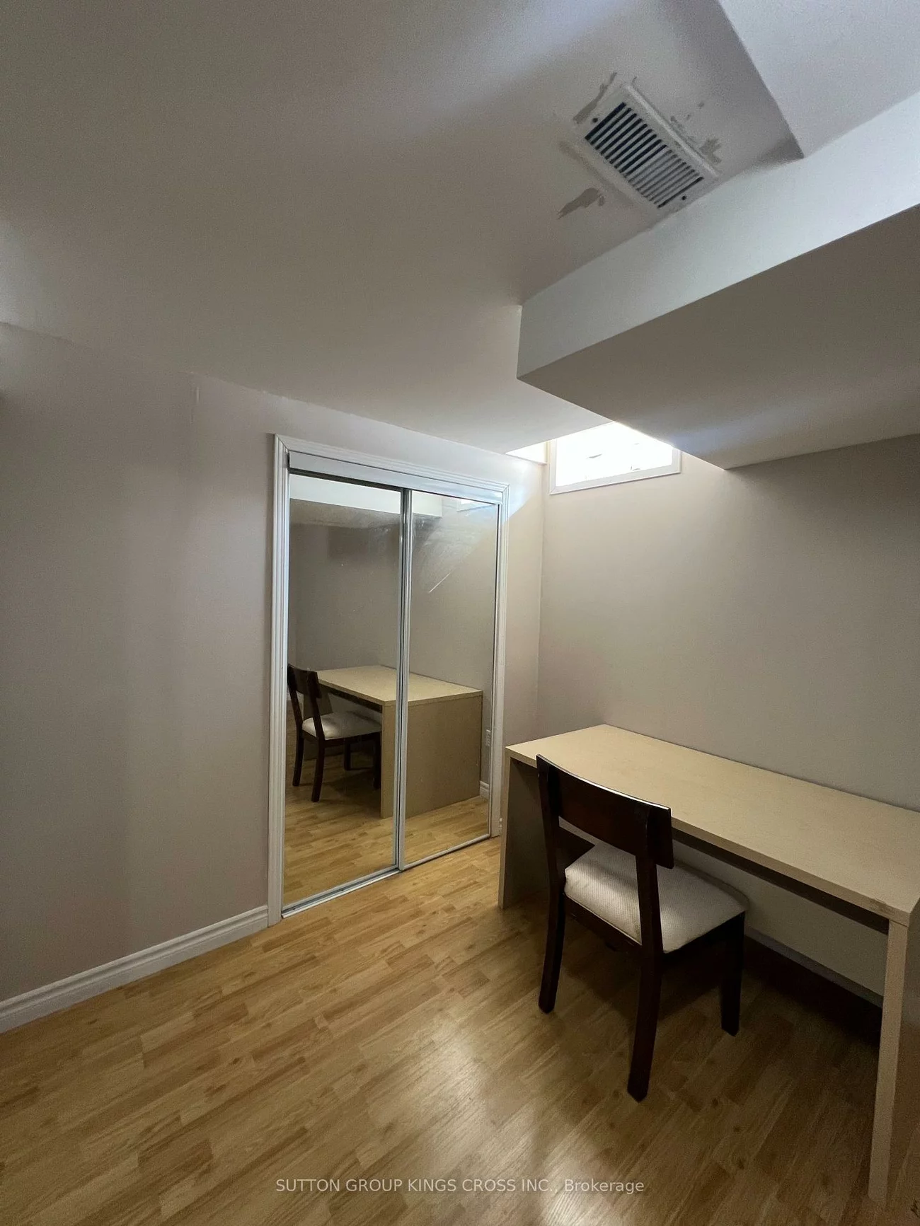 794, Khan, East Credit, Mississauga