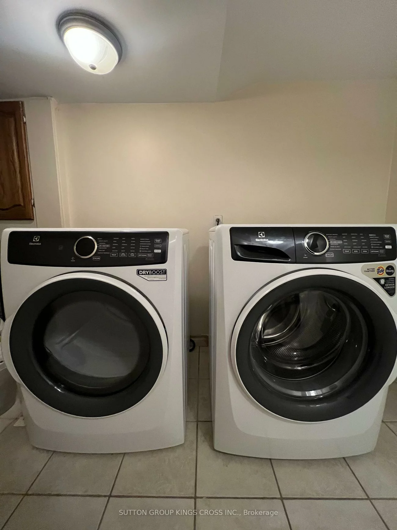 794, Khan, East Credit, Mississauga