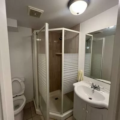 794, Khan, East Credit, Mississauga