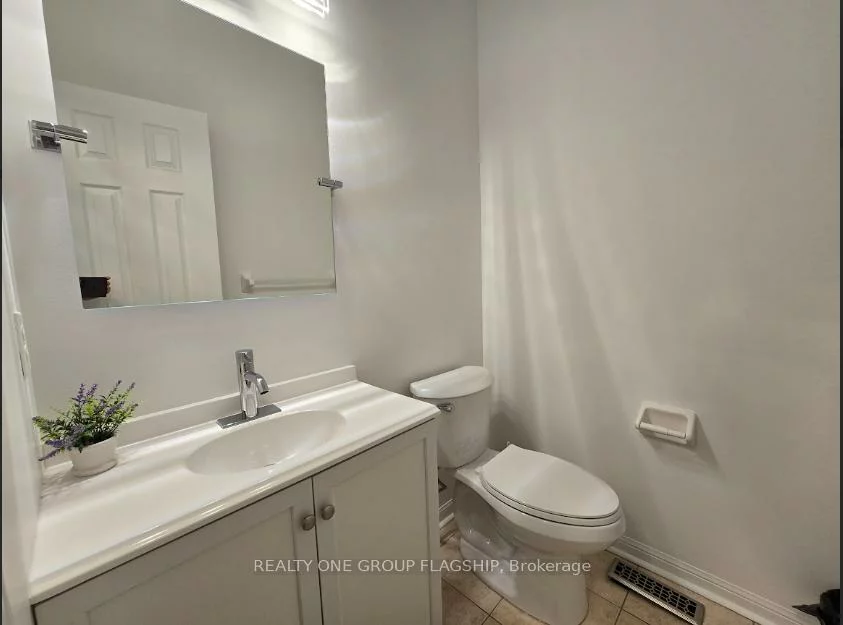 3957, Burdette, Churchill Meadows, Mississauga