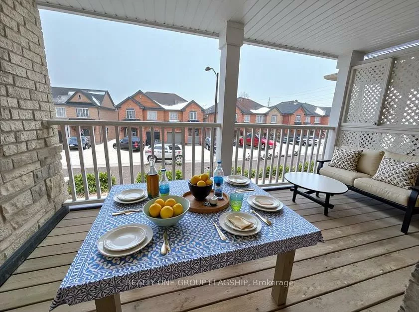 3957, Burdette, Churchill Meadows, Mississauga