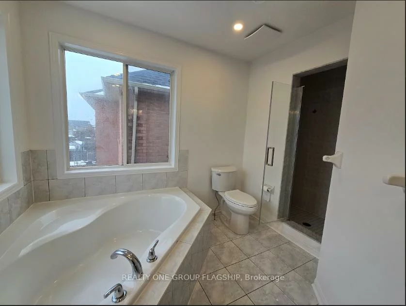 3957, Burdette, Churchill Meadows, Mississauga