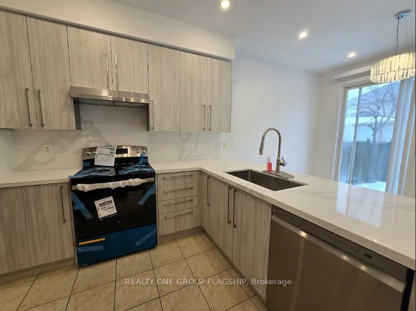 3957, Burdette, Churchill Meadows, Mississauga