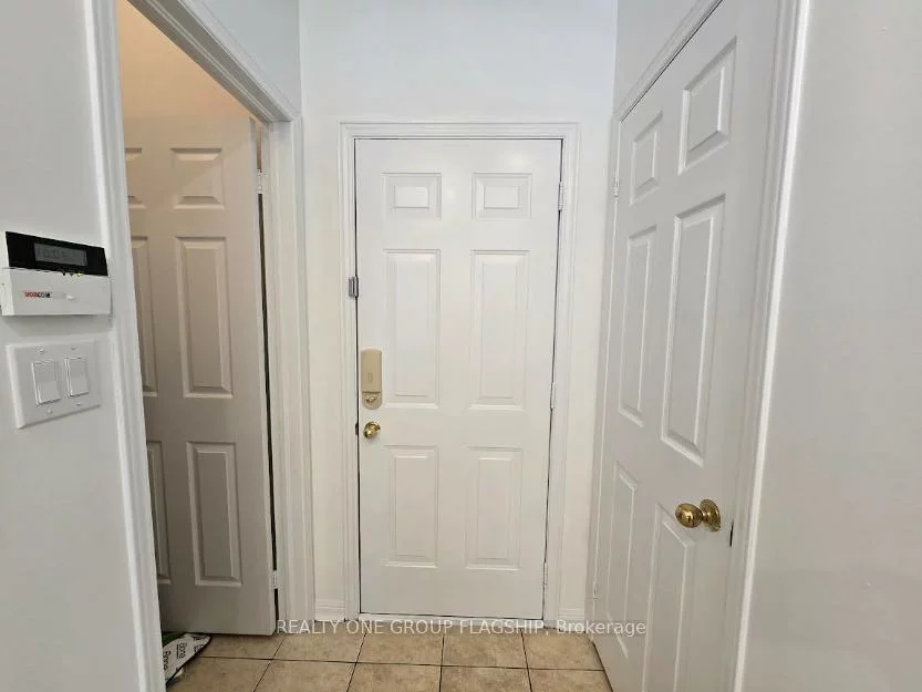 3957, Burdette, Churchill Meadows, Mississauga