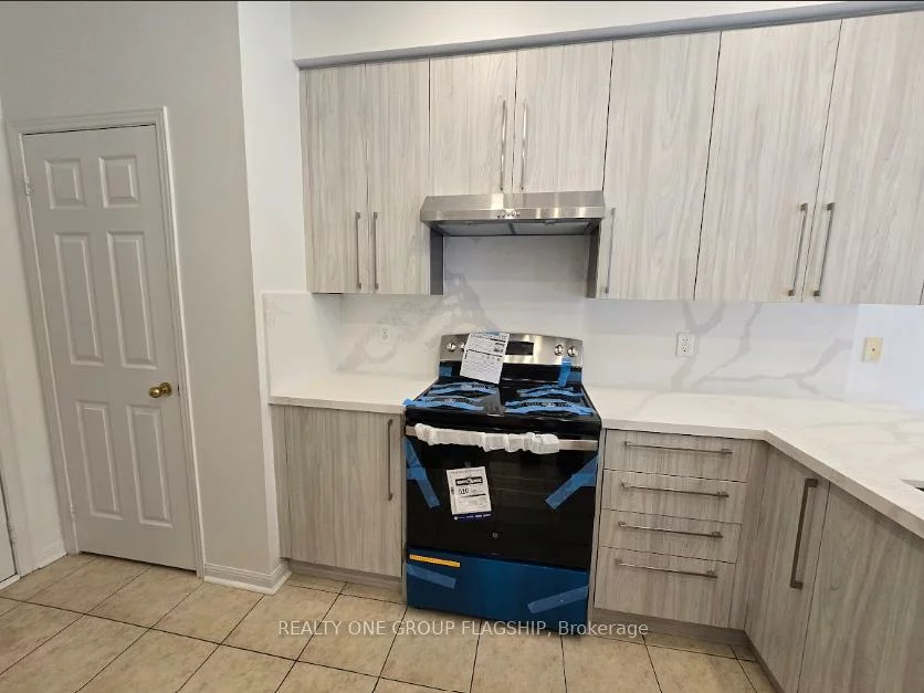 3957, Burdette, Churchill Meadows, Mississauga