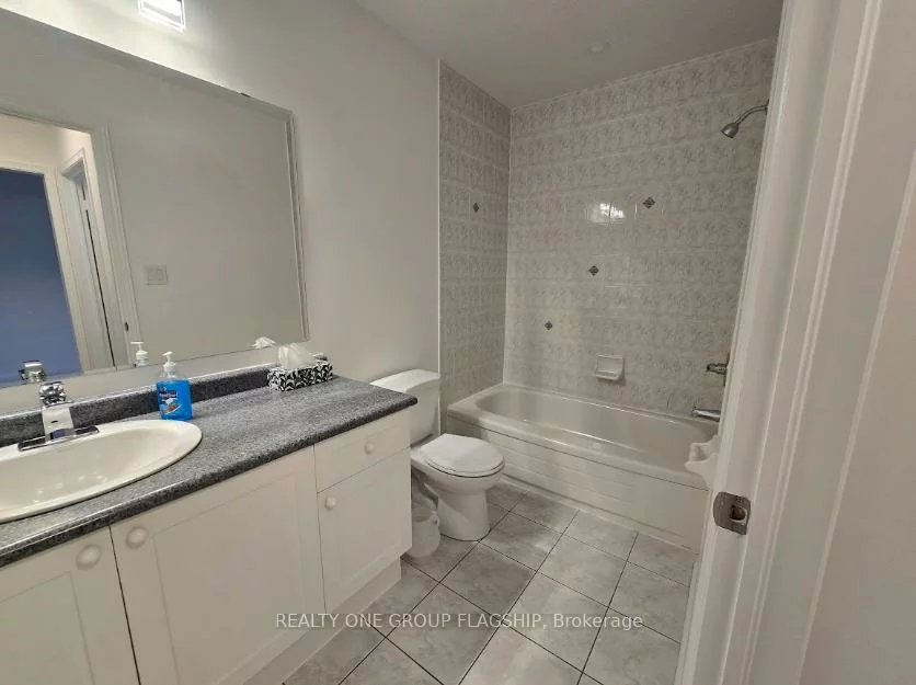 3957, Burdette, Churchill Meadows, Mississauga