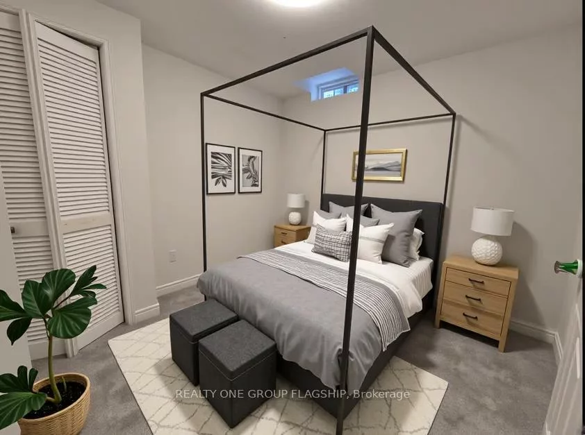 3957, Burdette, Churchill Meadows, Mississauga