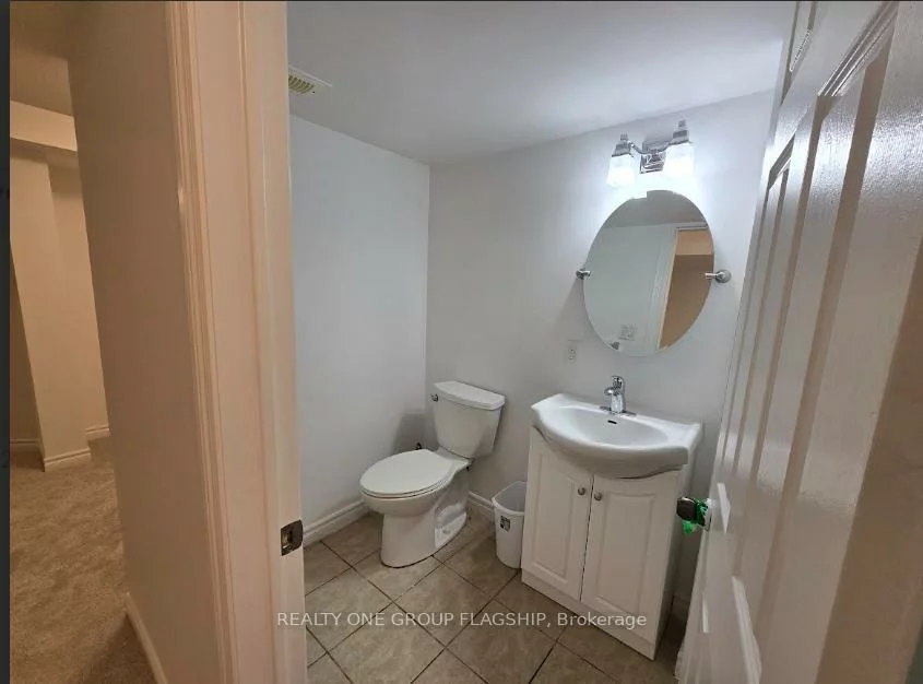 3957, Burdette, Churchill Meadows, Mississauga