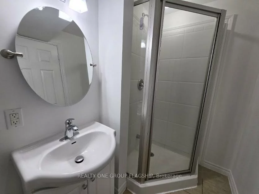 3957, Burdette, Churchill Meadows, Mississauga