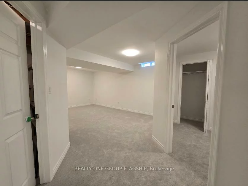 3957, Burdette, Churchill Meadows, Mississauga