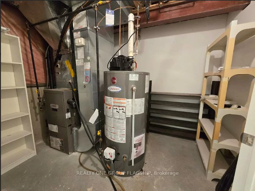 3957, Burdette, Churchill Meadows, Mississauga