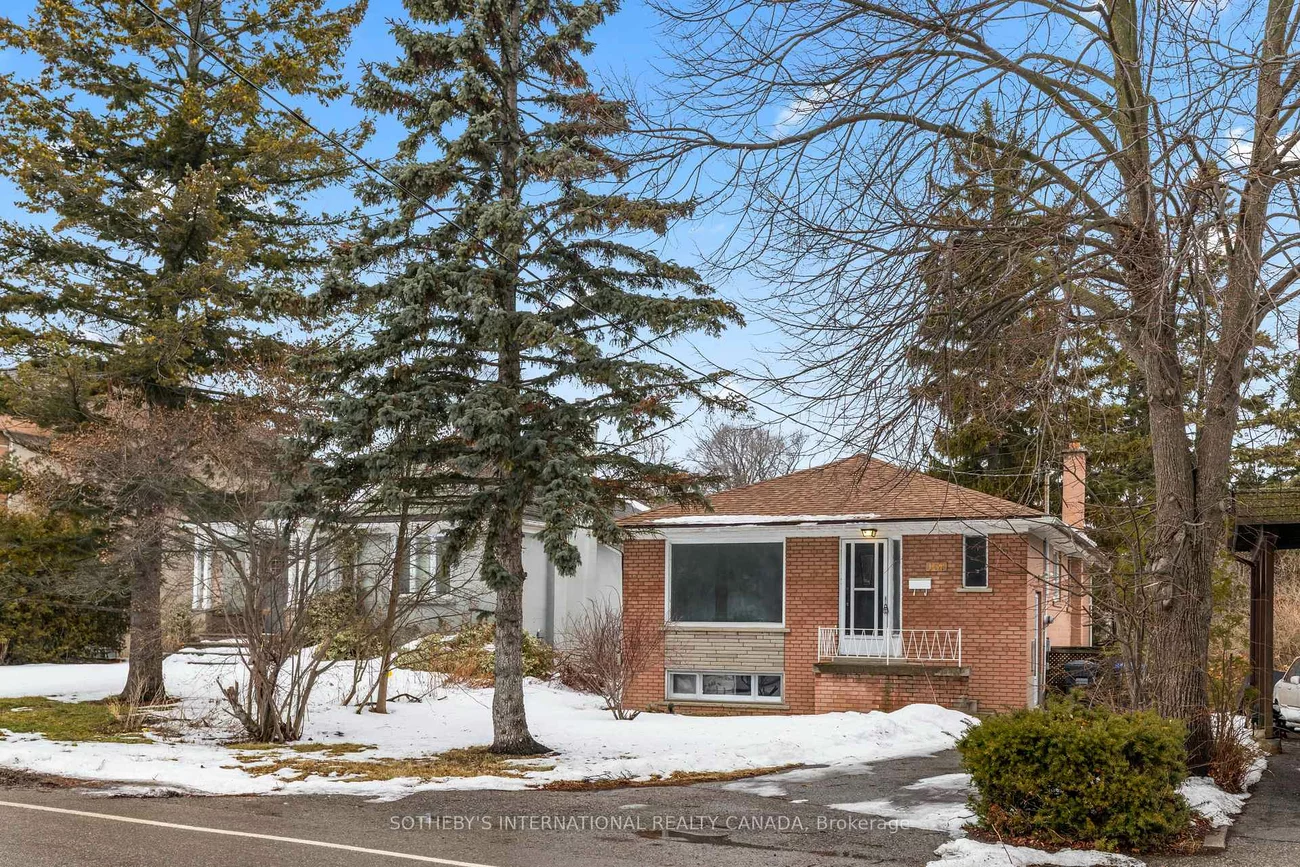957, Beechwood, Lakeview, Mississauga