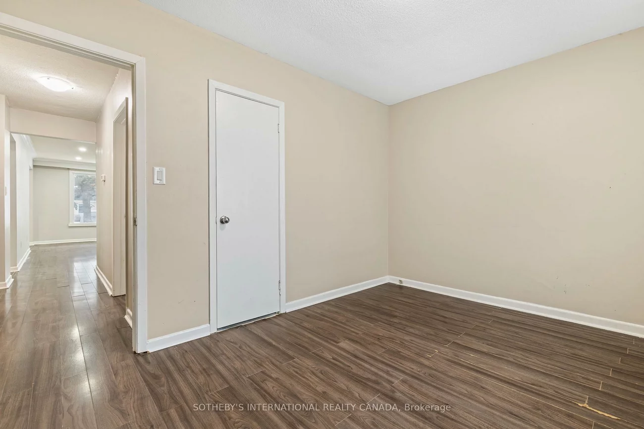 957, Beechwood, Lakeview, Mississauga
