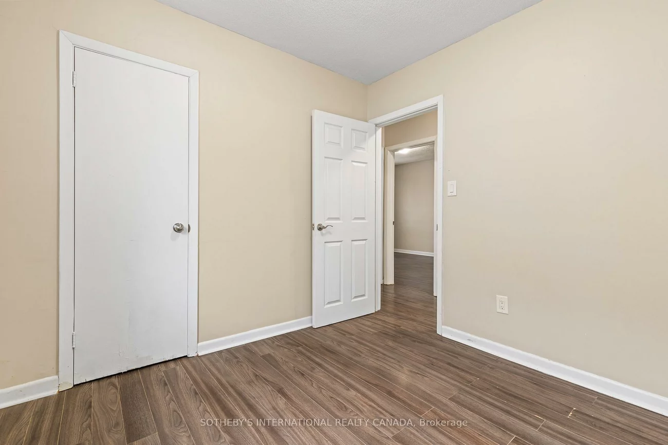 957, Beechwood, Lakeview, Mississauga