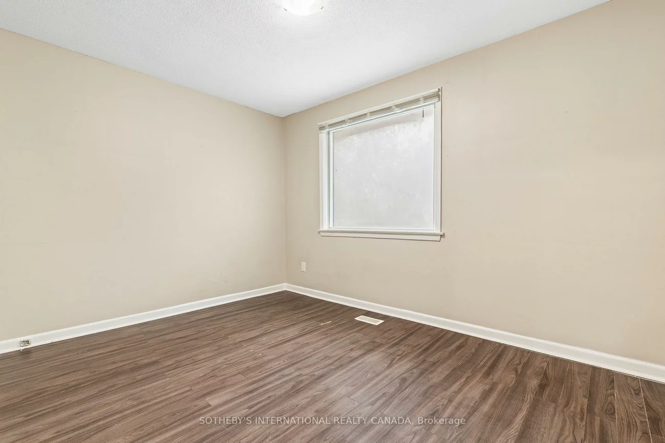 957, Beechwood, Lakeview, Mississauga