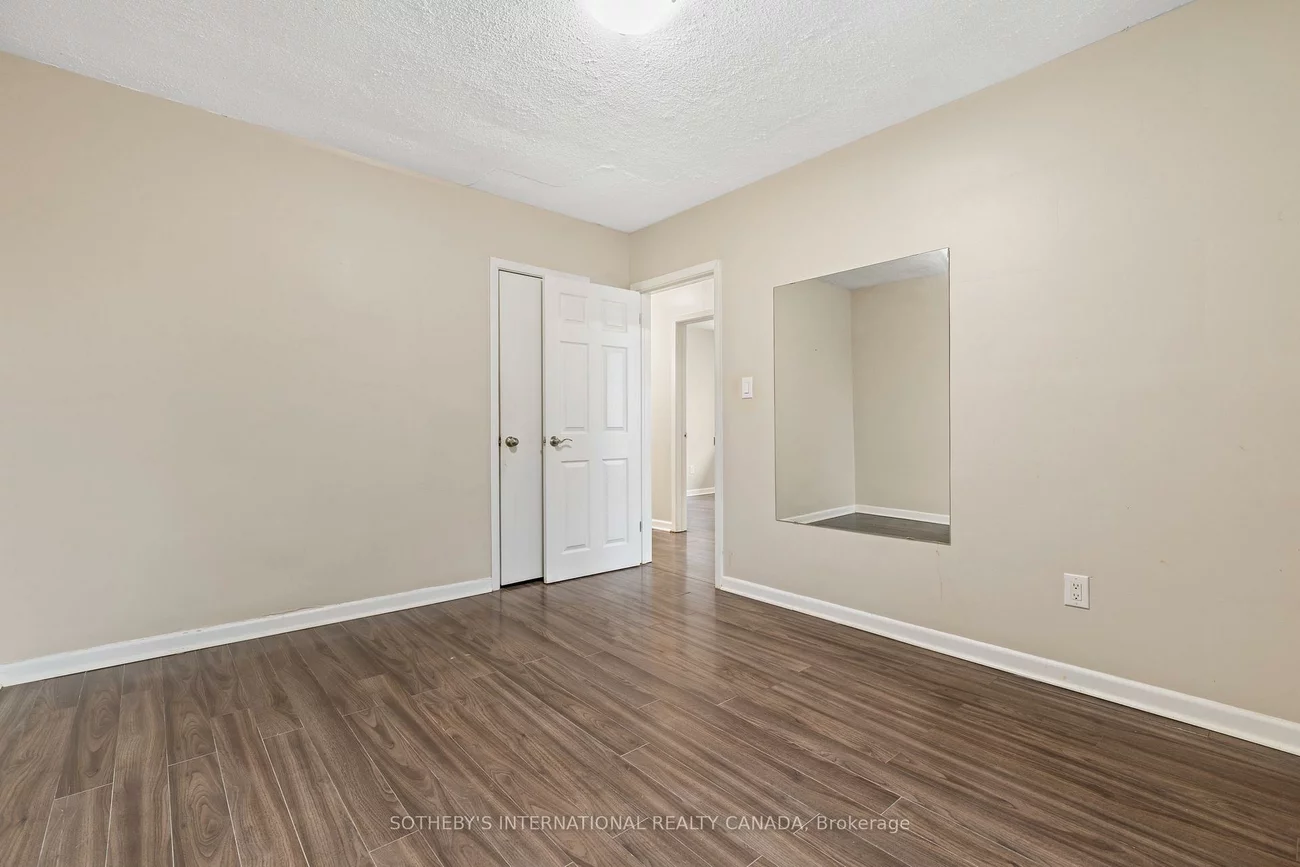 957, Beechwood, Lakeview, Mississauga