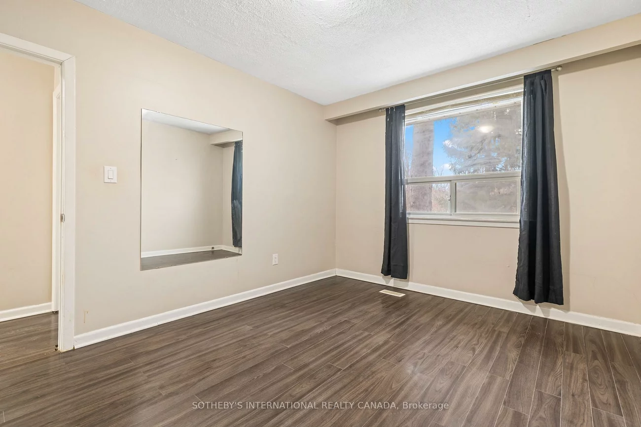 957, Beechwood, Lakeview, Mississauga