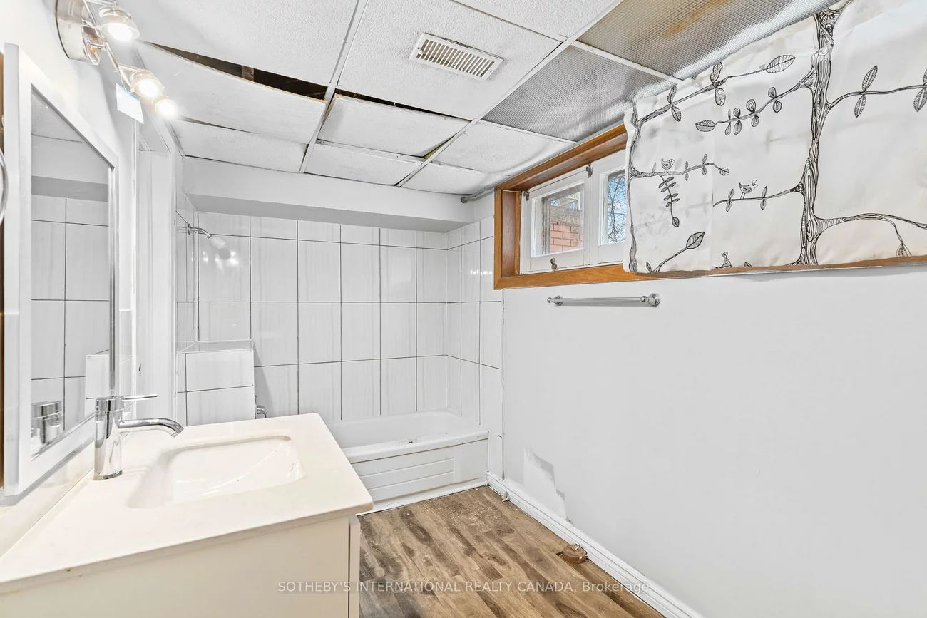 957, Beechwood, Lakeview, Mississauga