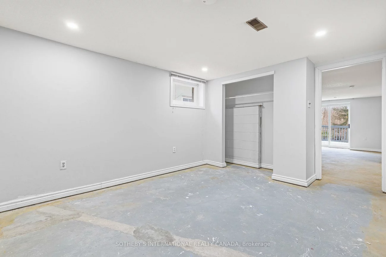 957, Beechwood, Lakeview, Mississauga