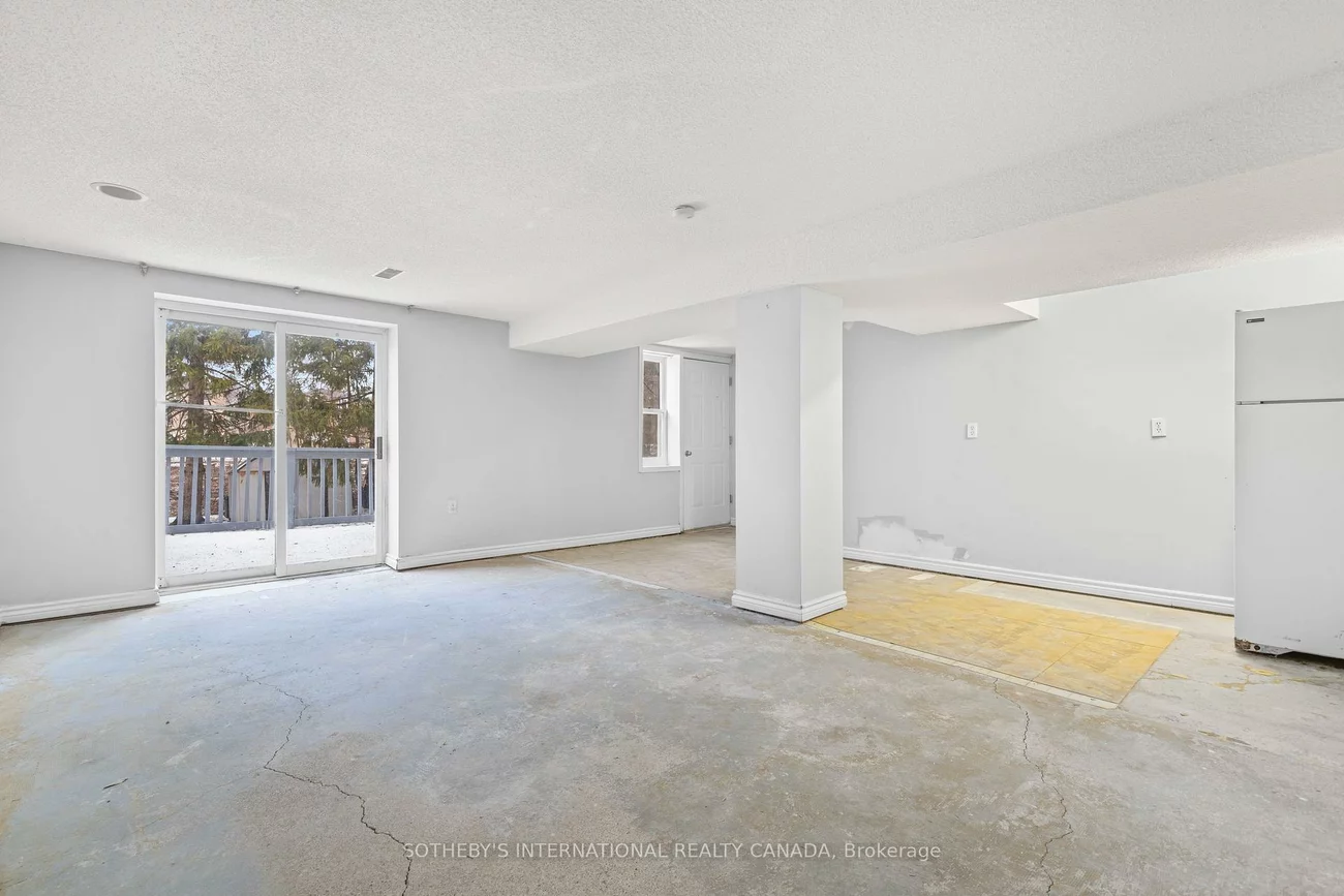957, Beechwood, Lakeview, Mississauga
