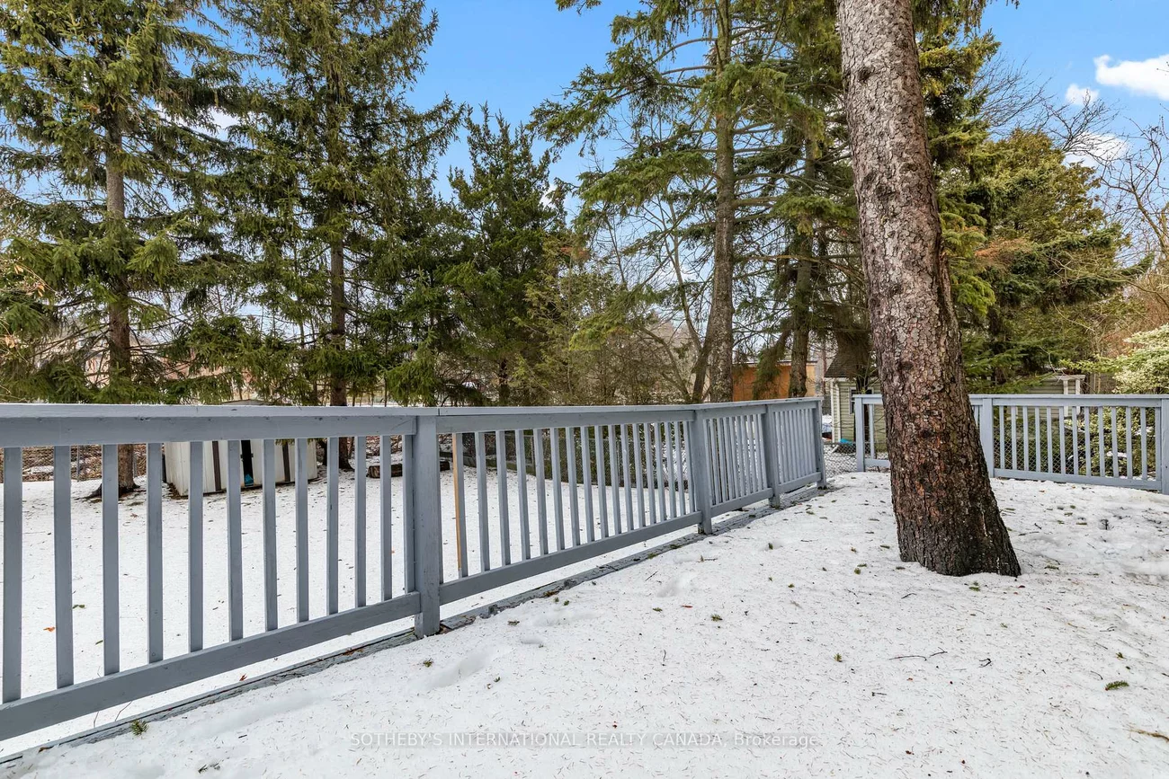 957, Beechwood, Lakeview, Mississauga