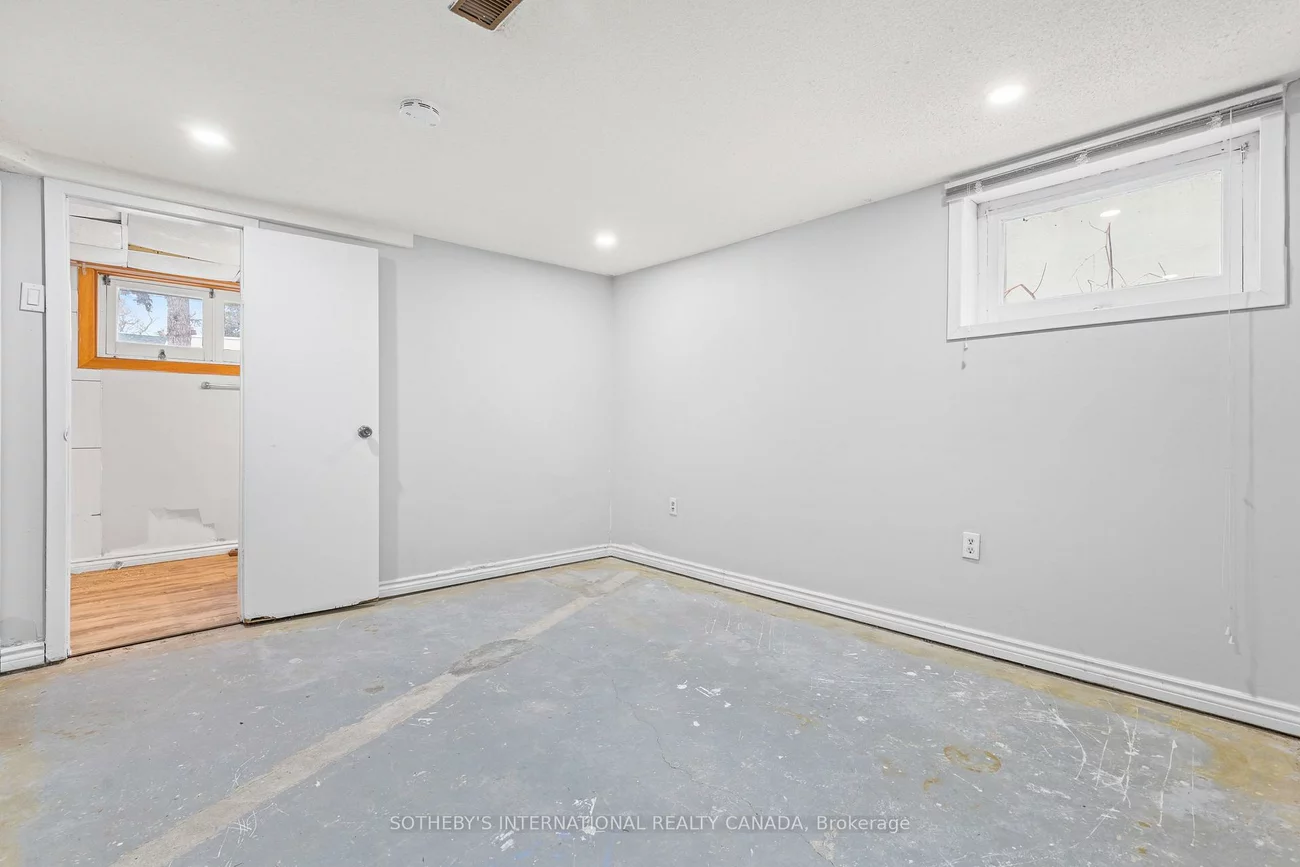 957, Beechwood, Lakeview, Mississauga