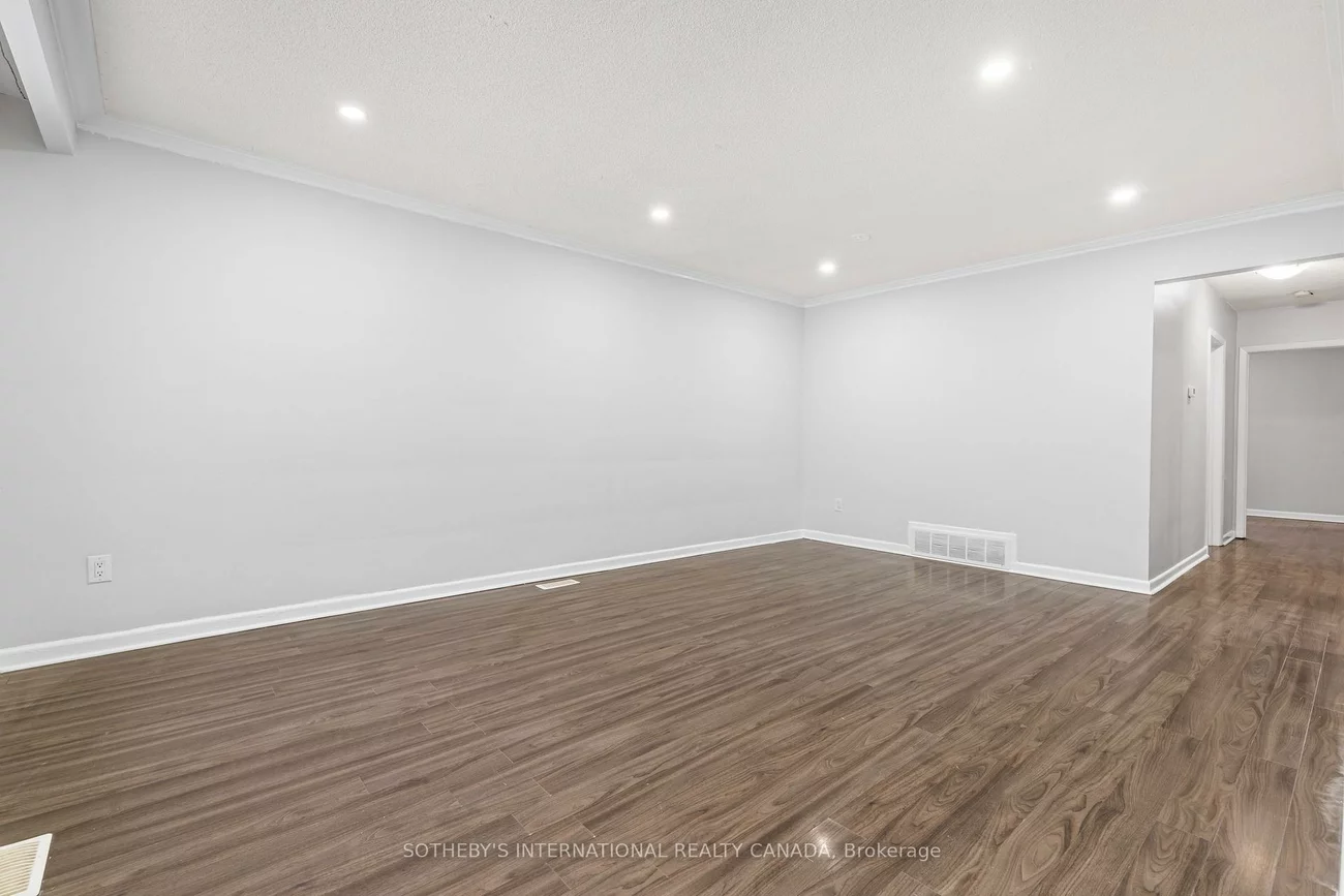 957, Beechwood, Lakeview, Mississauga