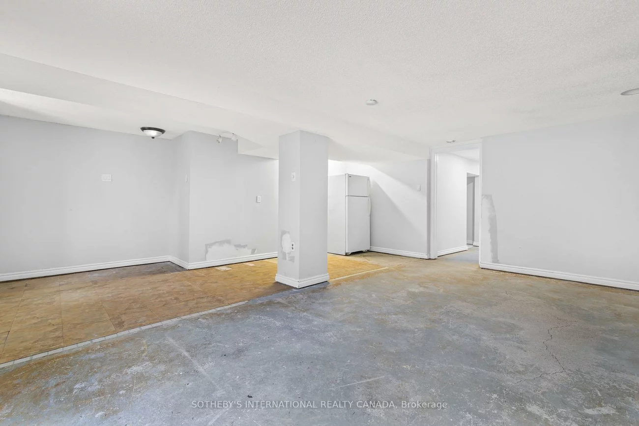 957, Beechwood, Lakeview, Mississauga