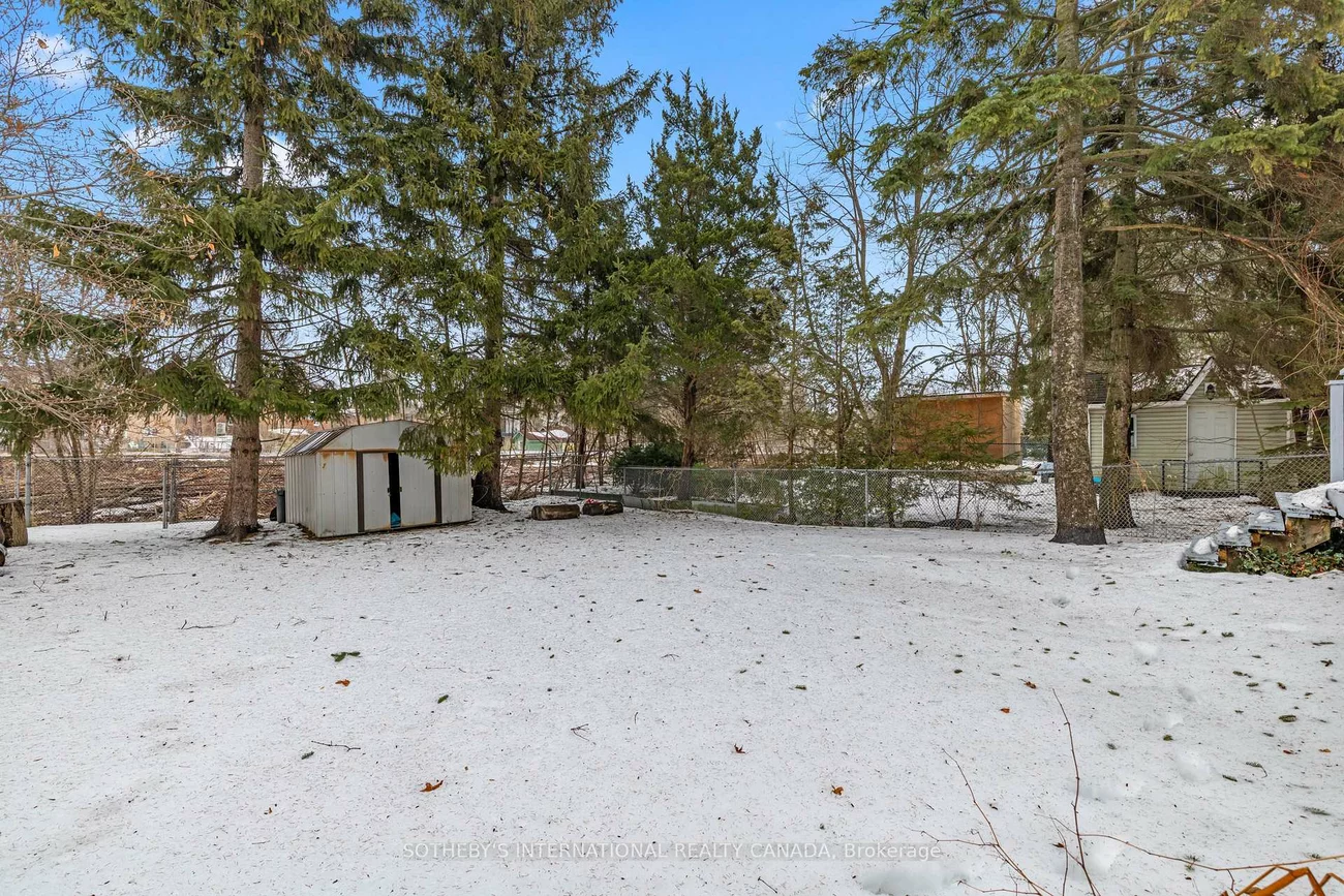 957, Beechwood, Lakeview, Mississauga