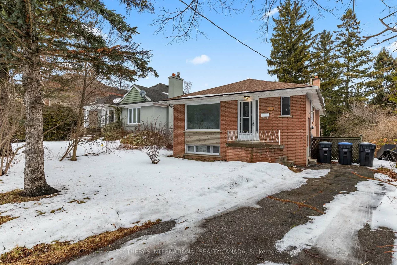 957, Beechwood, Lakeview, Mississauga