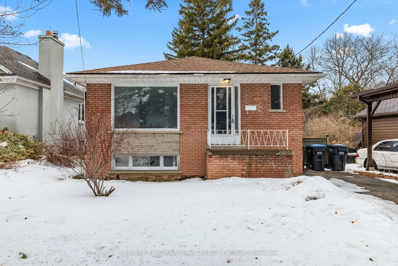 957, Beechwood, Lakeview, Mississauga