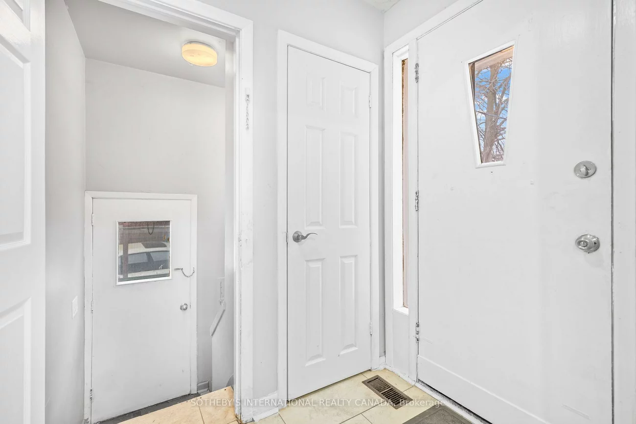 957, Beechwood, Lakeview, Mississauga