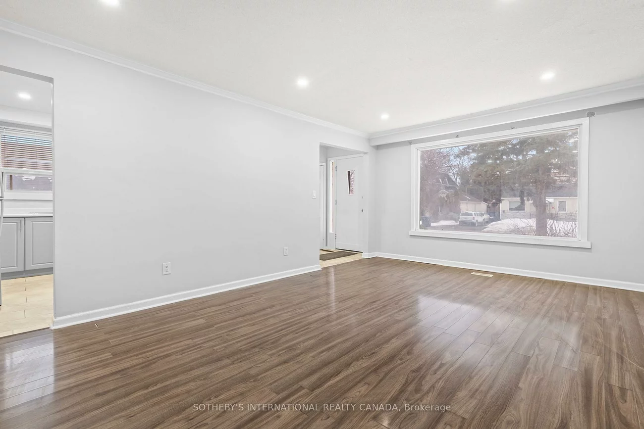 957, Beechwood, Lakeview, Mississauga