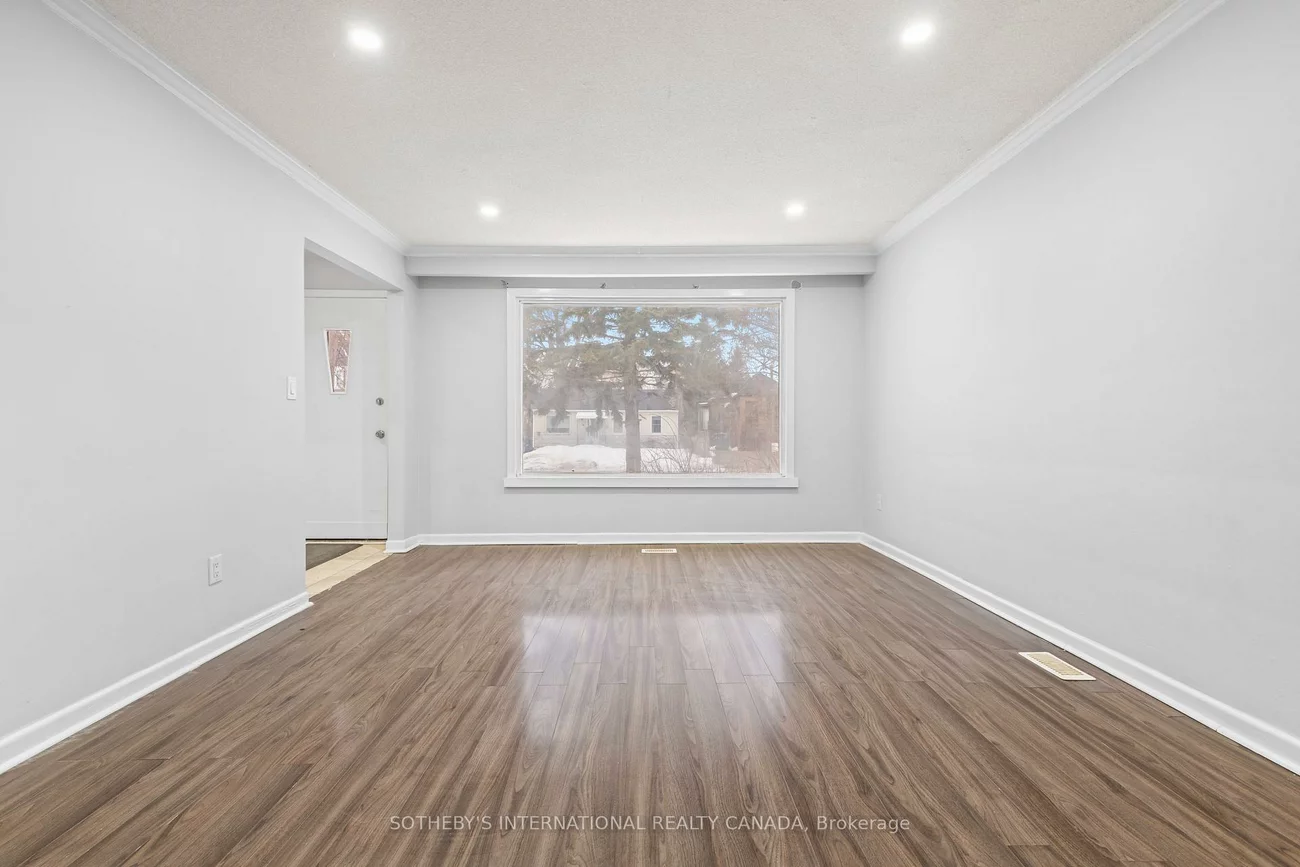 957, Beechwood, Lakeview, Mississauga