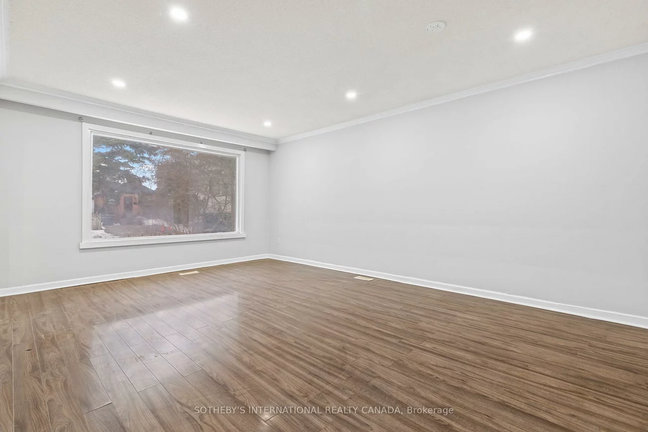 957, Beechwood, Lakeview, Mississauga