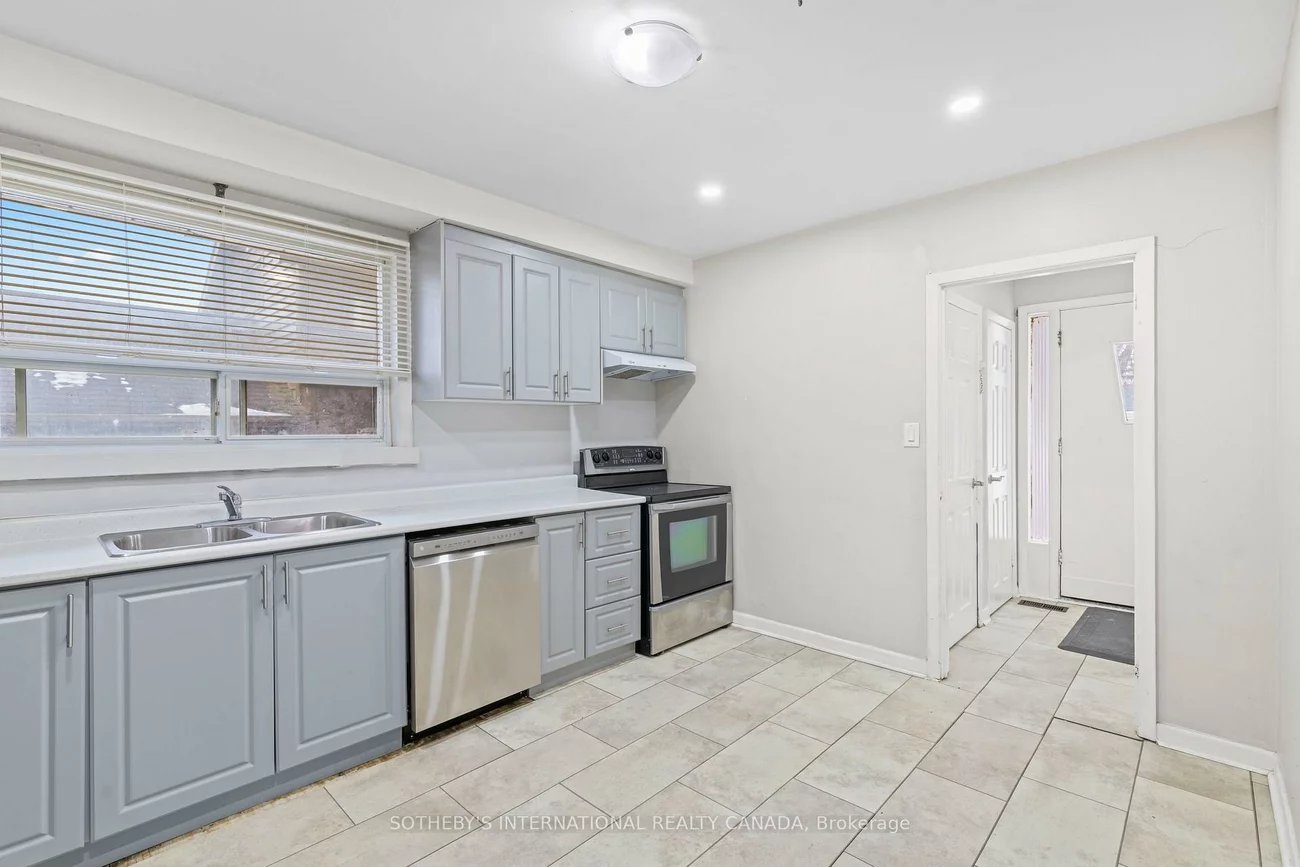 957, Beechwood, Lakeview, Mississauga