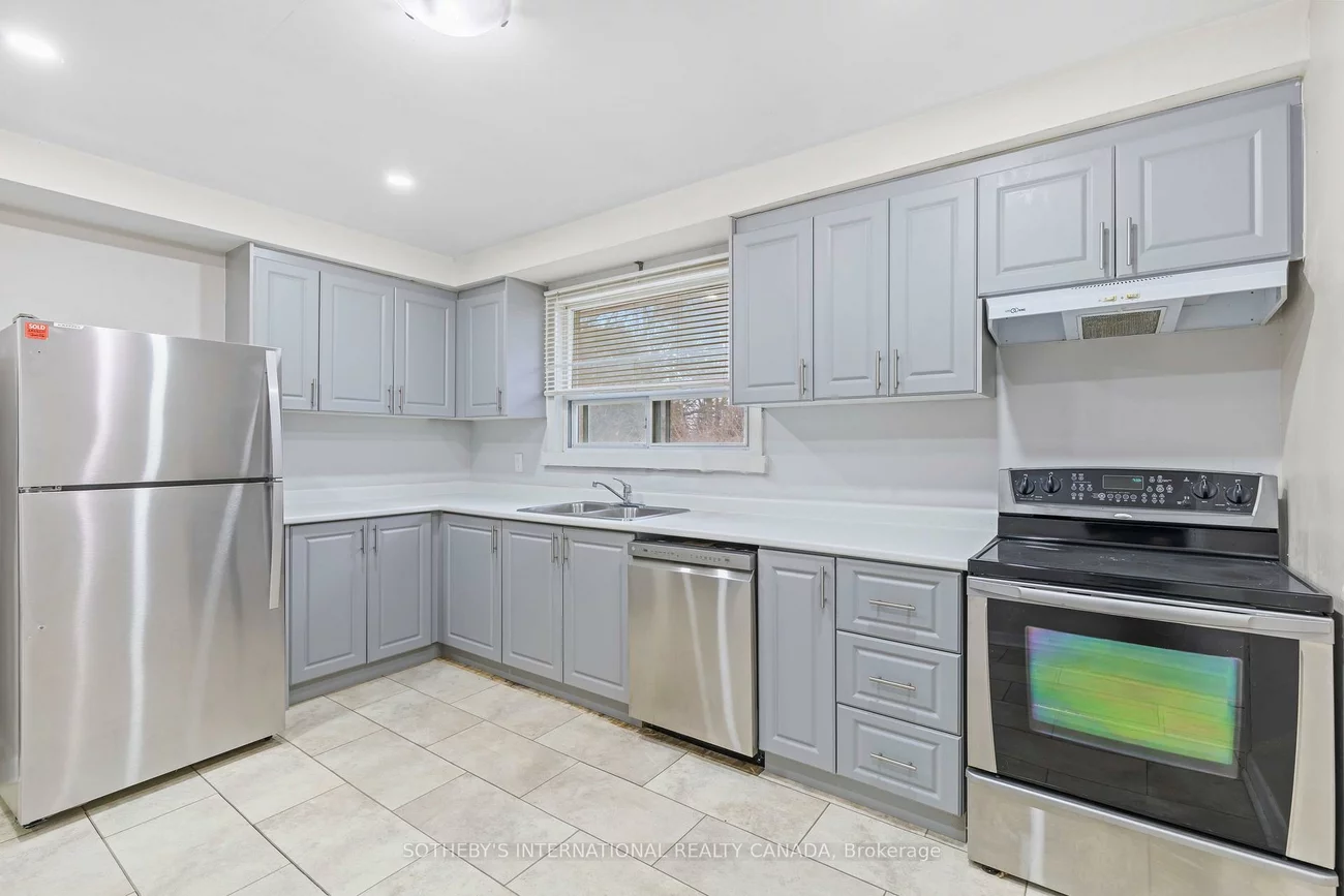 957, Beechwood, Lakeview, Mississauga