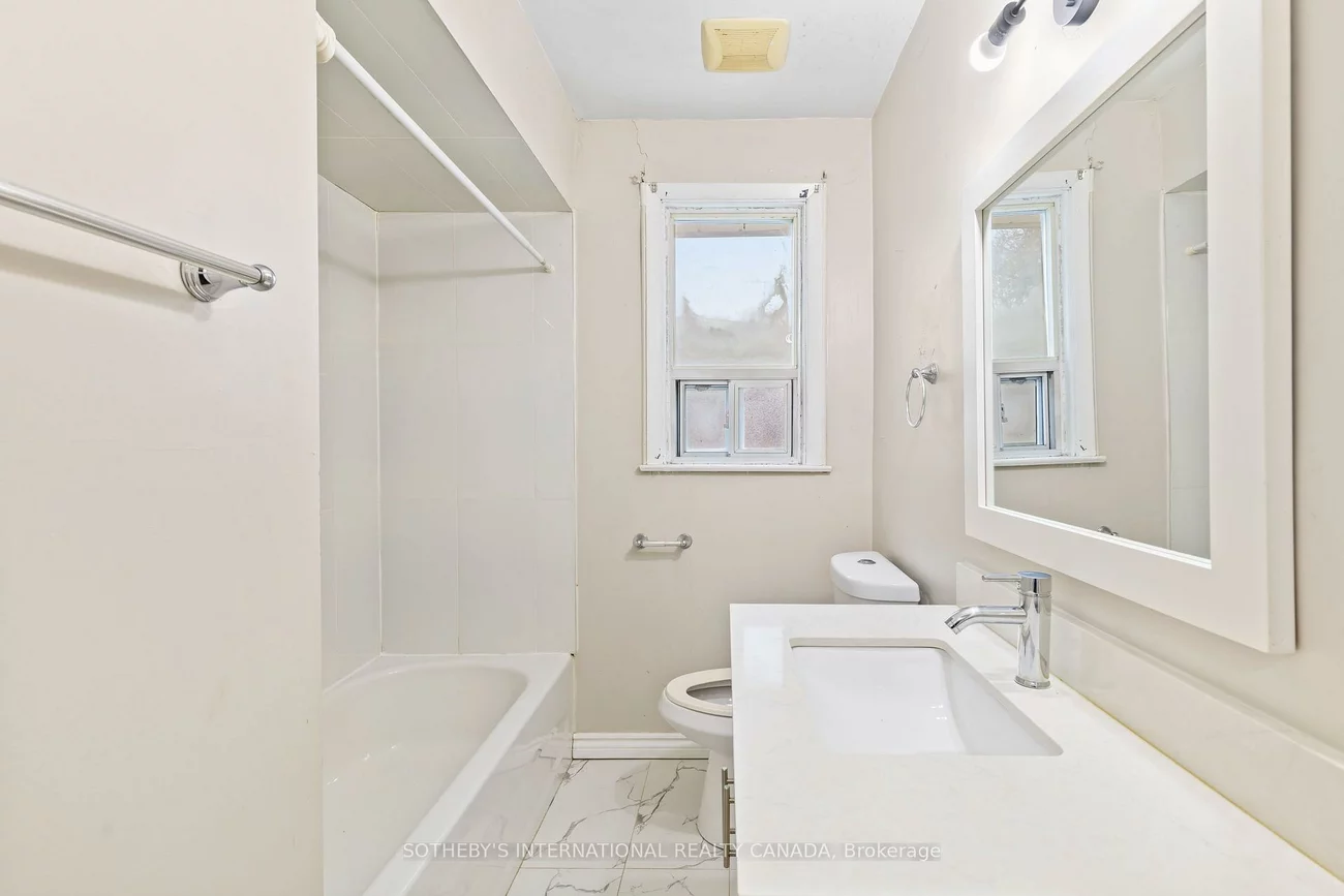 957, Beechwood, Lakeview, Mississauga