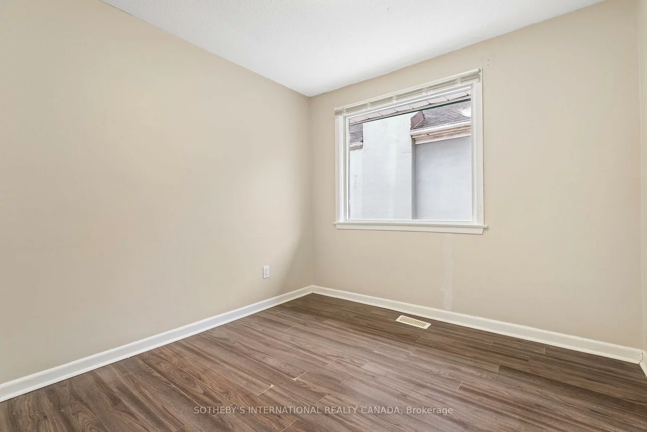957, Beechwood, Lakeview, Mississauga