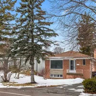 957, Beechwood, Lakeview, Mississauga