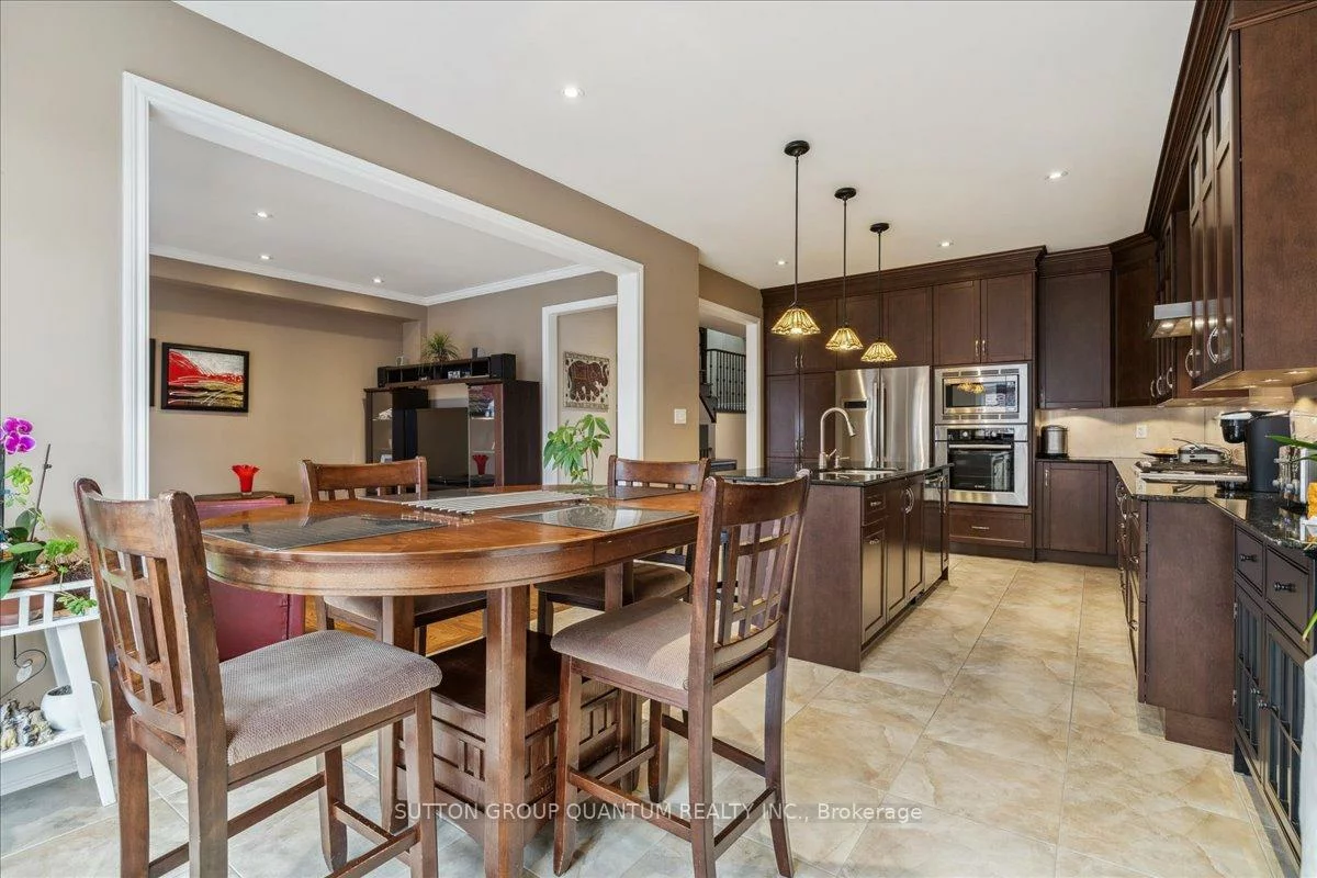 32, Harborn, Cooksville, Mississauga