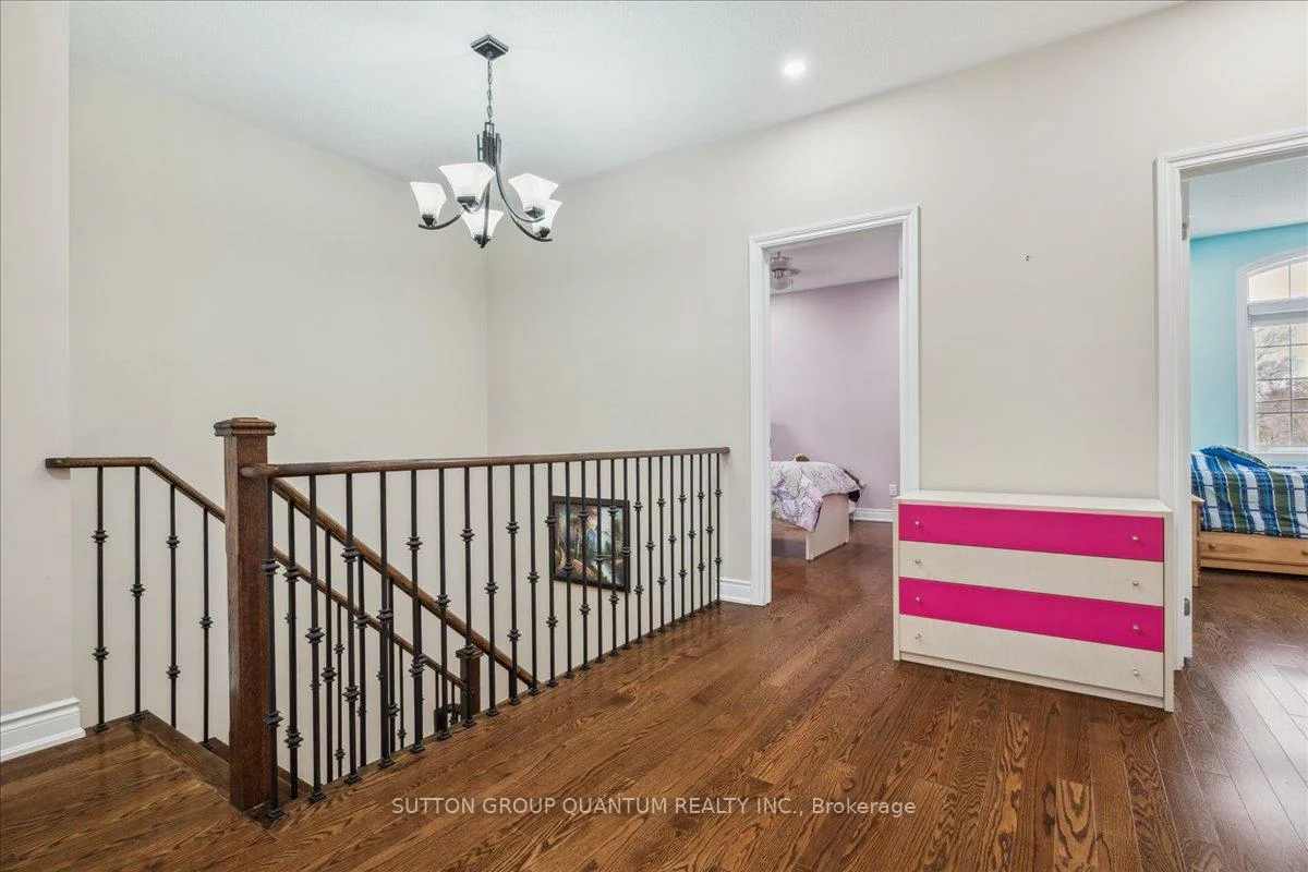 32, Harborn, Cooksville, Mississauga