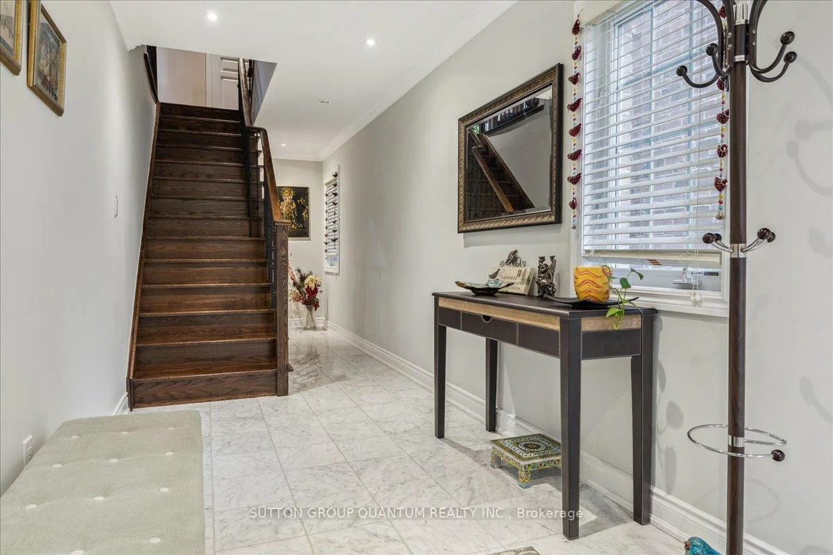 32, Harborn, Cooksville, Mississauga