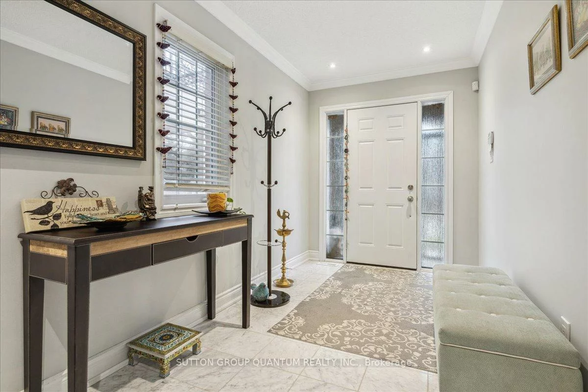 32, Harborn, Cooksville, Mississauga