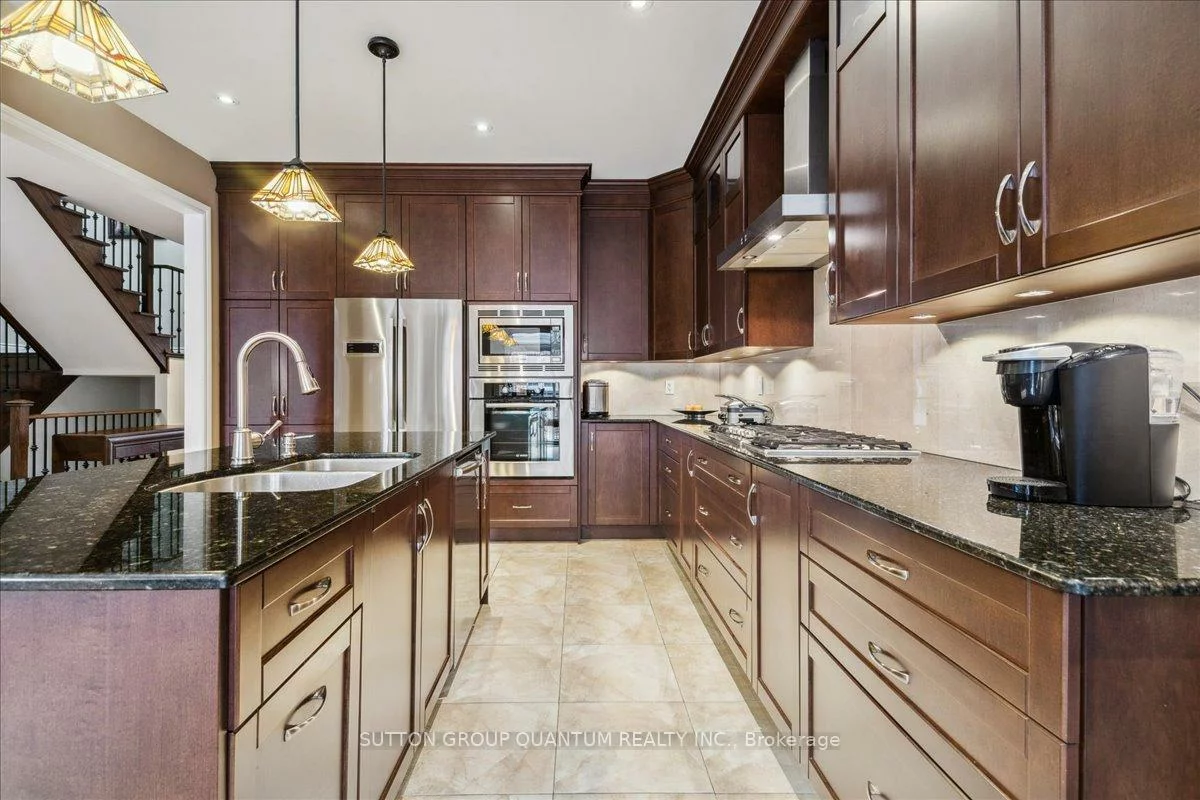 32, Harborn, Cooksville, Mississauga