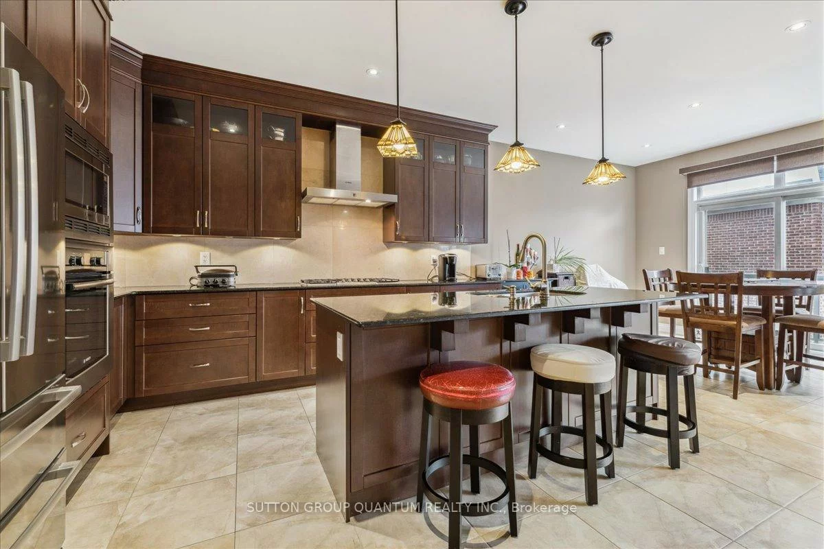 32, Harborn, Cooksville, Mississauga