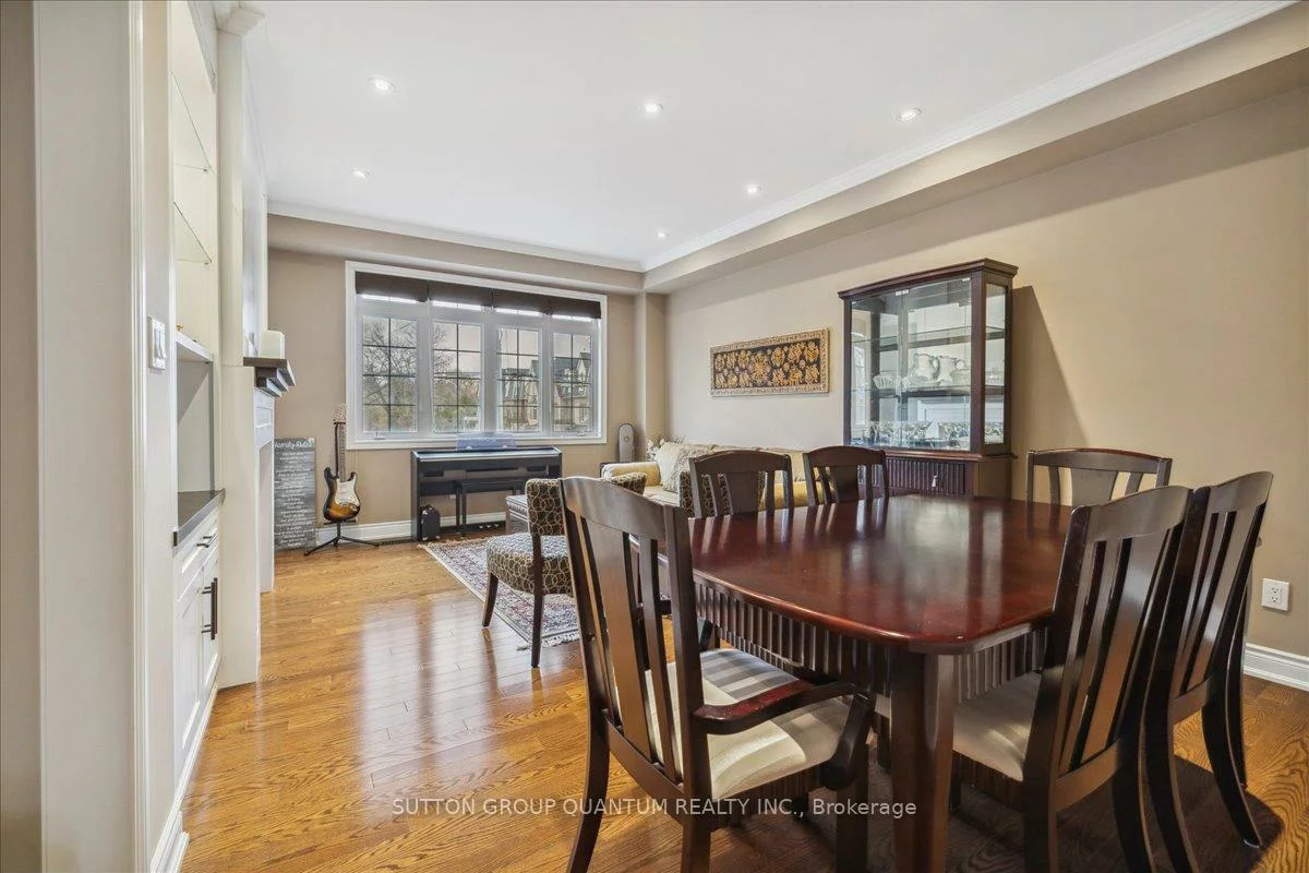 32, Harborn, Cooksville, Mississauga