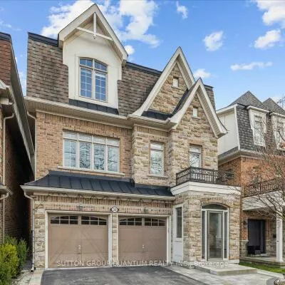 32, Harborn, Cooksville, Mississauga