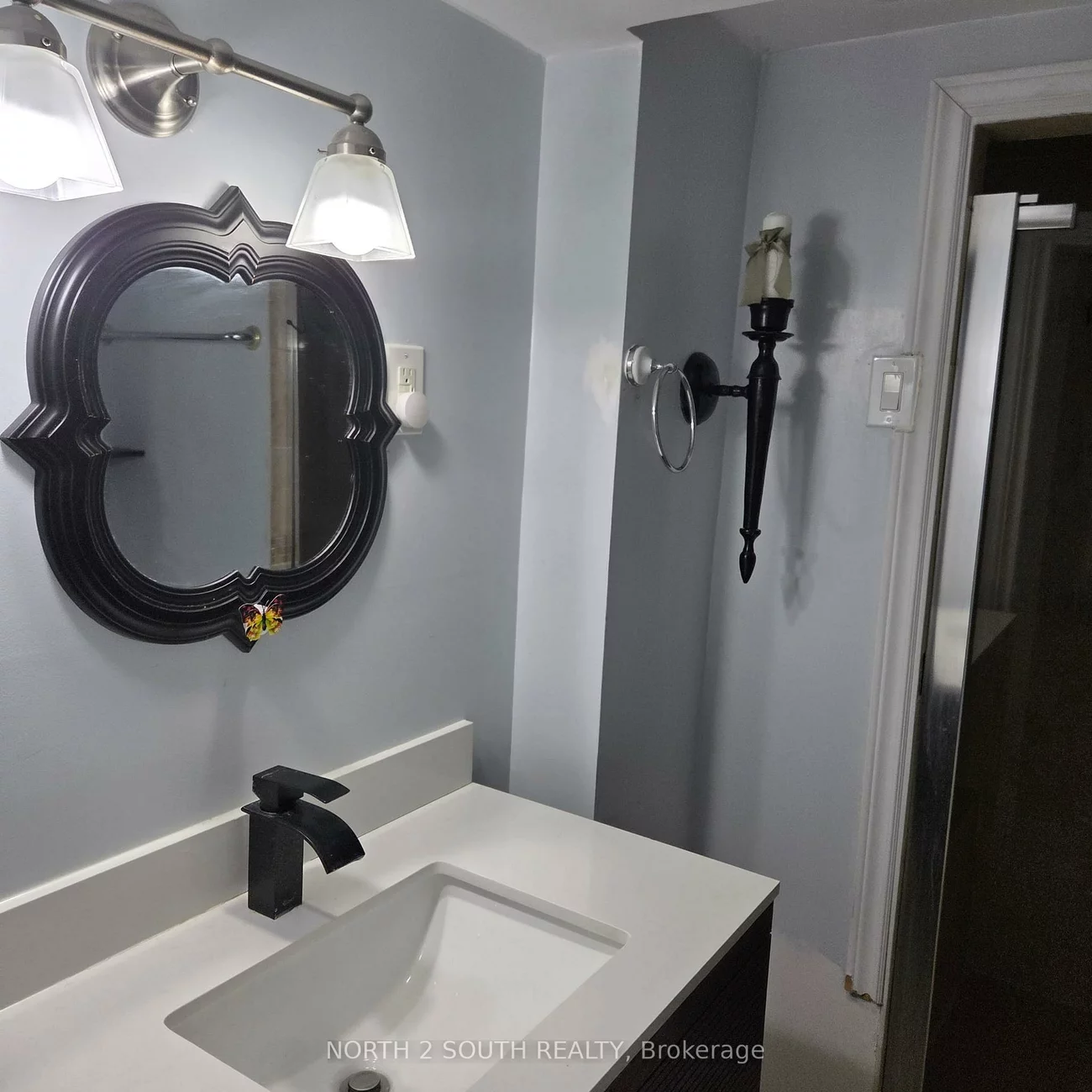 7739, Priory, Malton, Mississauga