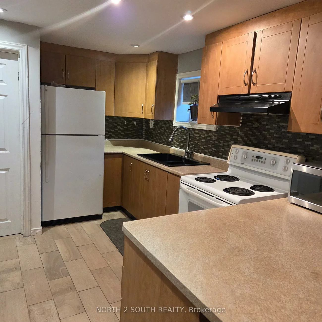7739, Priory, Malton, Mississauga